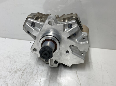 REMAN OEM Cummins 3.9L ISBe Common Rail Fuel Injection Pump 5264243 / 0445020149