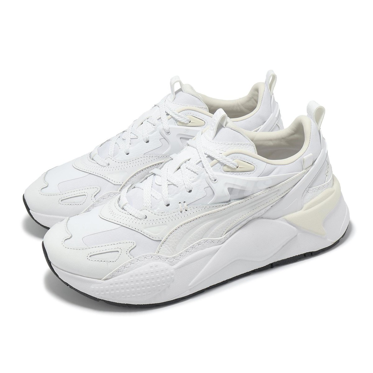 Mens Shoes Zapatos Puma Rs 10 Mens Puma Roma Basic Shoe Size