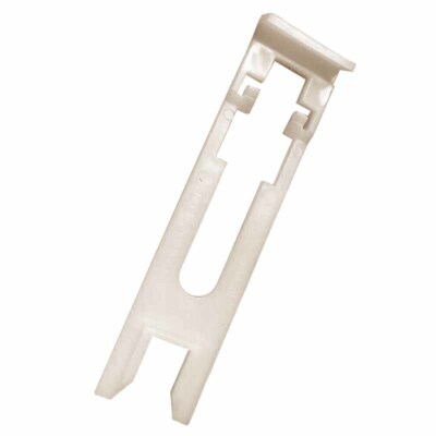 Cabezas De Cartel' En Getxo | El Correo