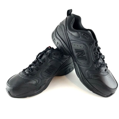 new balance mx623ab black