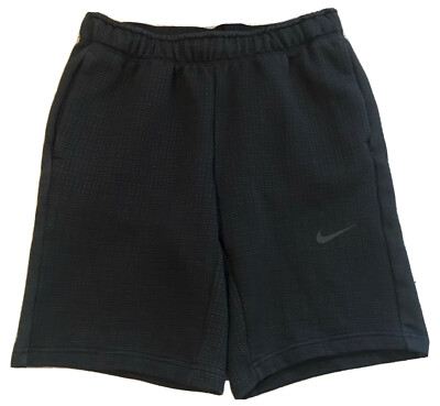 light blue nike shirt mens