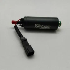 New Fuel Pump Repl Fits Johnson Evinrude OMC BRP 5004428 0439347 439347 5000800
