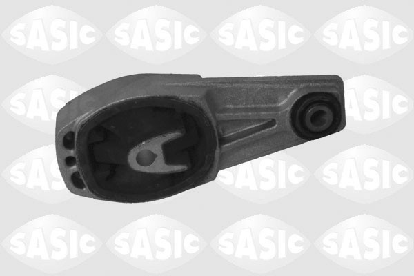 Fits SASIC 2700021 PSA ENGINE CUSHION 1.6HDI REAR   ⭐UK Stock⭐