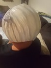 Andrés Manuel López Obrador Ex President of Mexico Latex Mask$300 — photo 2