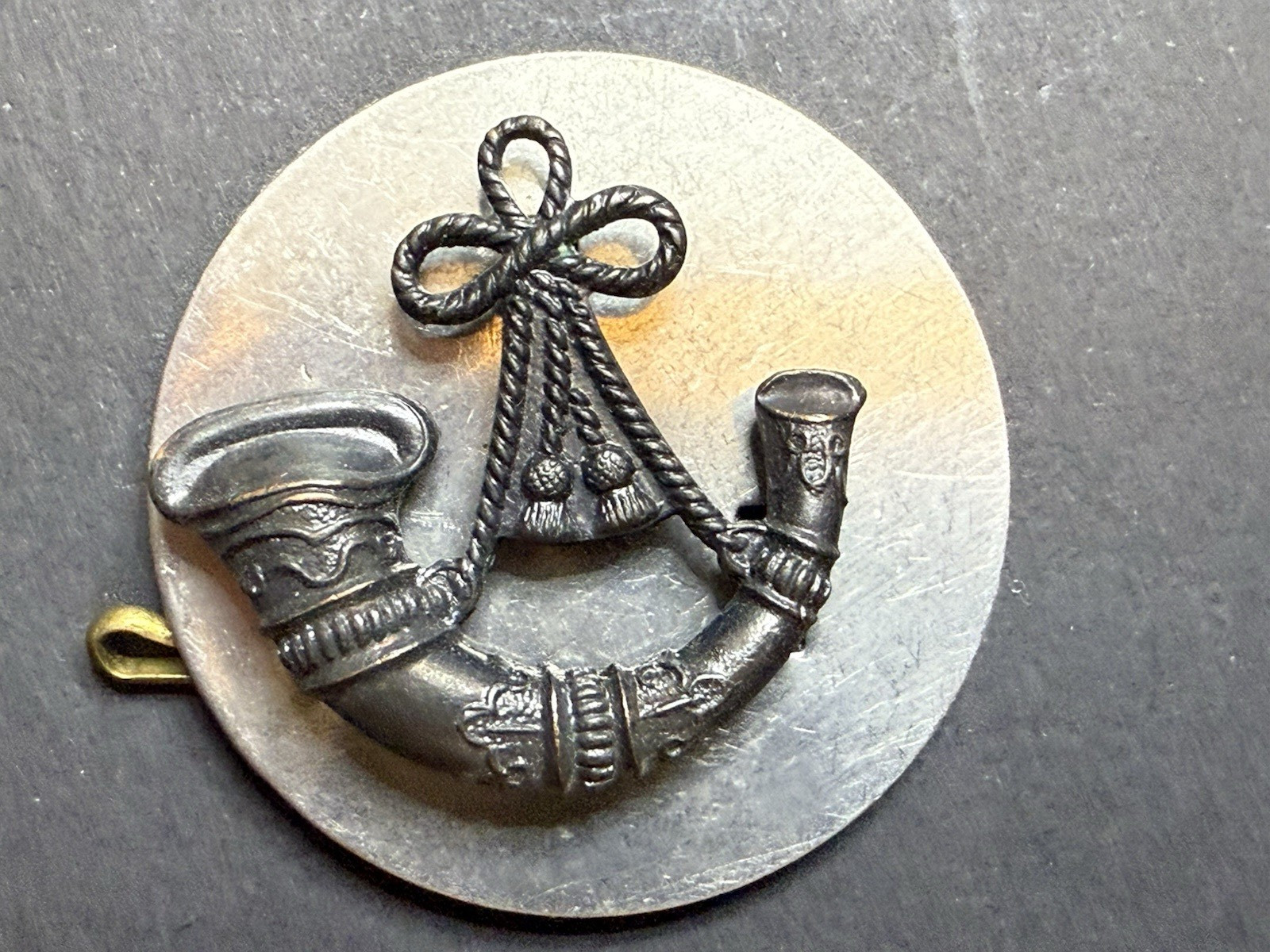 Picture 1