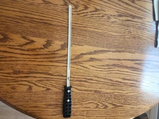 golf club grip removal tool