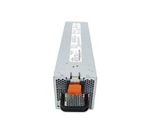 IBM 74Y8677 1725 Watt AC Power Supply yz