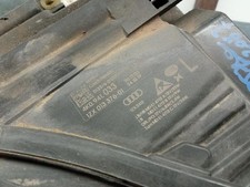 4K0941033 scheinwerfer links AUDI A6 C8 4A2 35 TDI MILD HYBRID rectp5407595