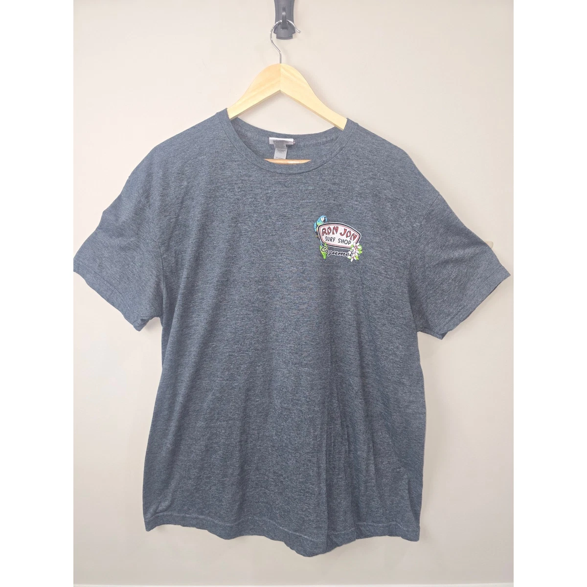 Ron Jon Clothing for Men for sale | eBay