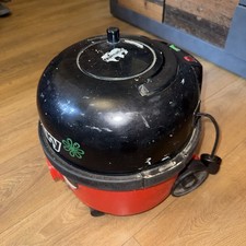 Henry Hoover HVR200A Numatic Vacuum Cleaner Fully Functional