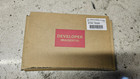 Genuine Xerox Fujifilm 675K76250 Magent Developer Powder Variety of Machines