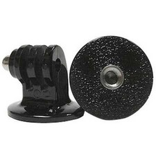 WindTech M-17 Tripod Adapter for GoPro