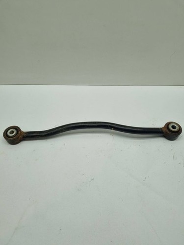 Dodge Charger 2020 Hinten rechts Querlenker hinten 638AB Benzin kW EVI11123