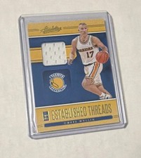 Chris Mullin Rookie Card Guide and Other Key Early Cards 10