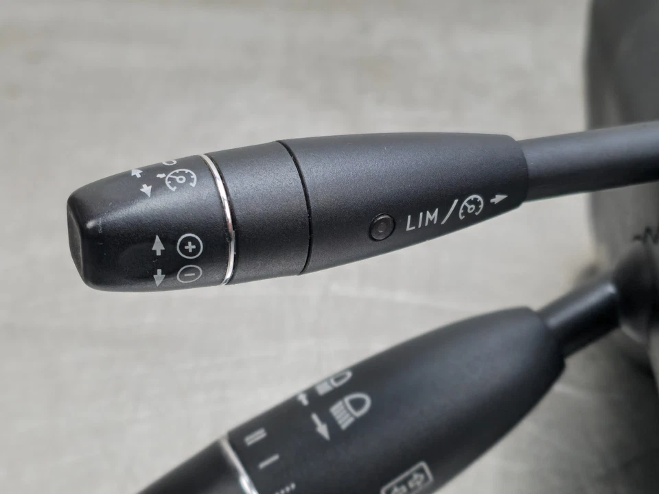 2011-2014 MERCEDES C CLASS SE W204 SLIP RING STALK SWITCH & SQUIB A2129007502 - Image 3 of 4