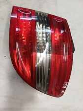 15B* Mercedes Benz MB B-Klasse W245 Bremslicht Heckleuchte Rechts A1698202664