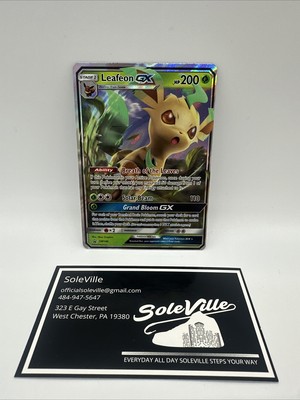 gay pokemon card POKMON GAME S3 018/100 C Post by @bismuth.pinksky.gay  Bluesky