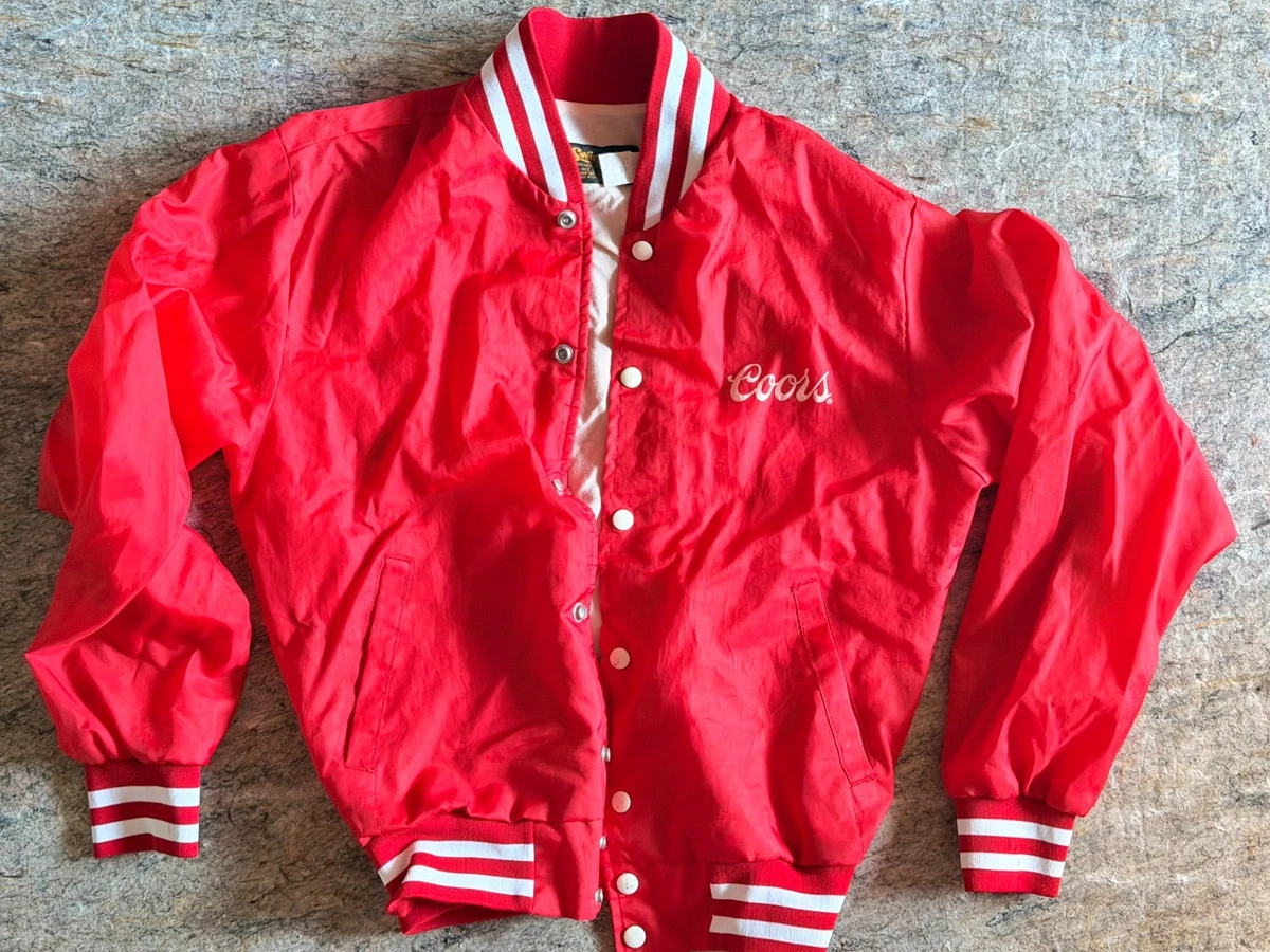 Swingster Men's Coats, Jackets & Vests for Sale | Shop New & Used