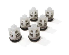 Check Valve Repair Kit for Himore PW28/2.4B, PW24/2.3L Pressure Washer Pumps
