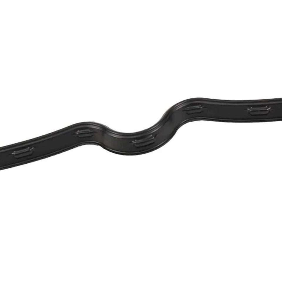 Genuine ACDelco For Saturn Vue 2008-2010 Camshaft Cover Seal Driver | 12595106 - Image 2 of 4