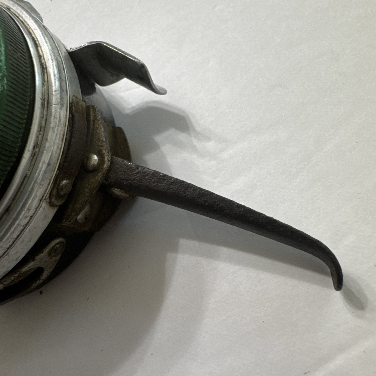 best classic fishing lures 10 Vintage Fishing Lures That Still Catch Fish or Will Pad Your Wallet