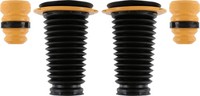 Sachs Staubschutzsatz VA 900467