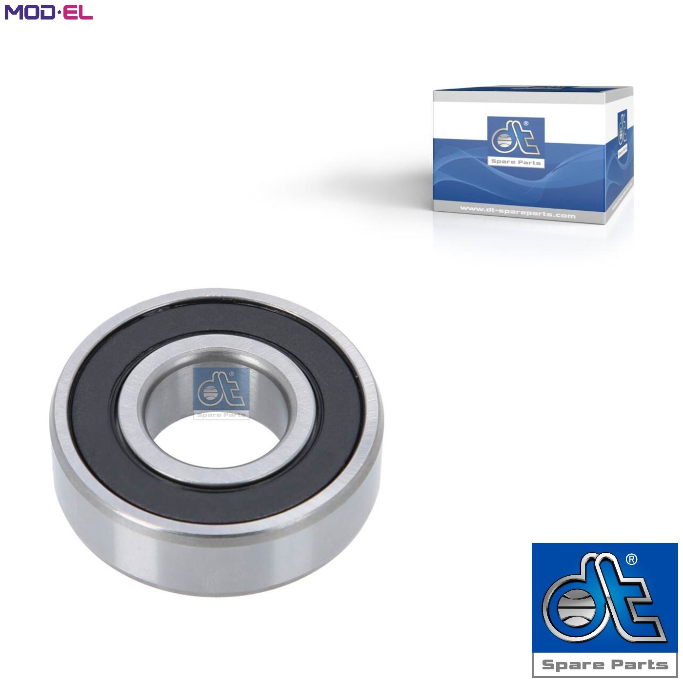 BUSH TENSIONER PULLEY LEVER 3.34085 FORBUSH TENSIONER PULLEY LEVER 3.34085 FOR M