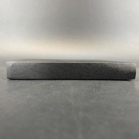 Cartucho de juego Tecmo World Wrestling NES 1990 con manual y funda Nintendo