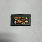 Donkey Kong Country (Nintendo Game Boy Advance, 2003)