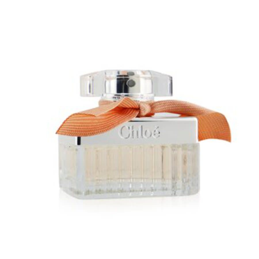 - Chloe - Rose Tangerine 30 1 9990₽