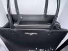 Picture 5 of 5