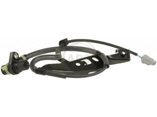 A.B.S.-OE 31523-OE Sensor, wheel speed for LEXUS,TOYOTA