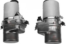 Pompe direction assistée Opel SIGNUM