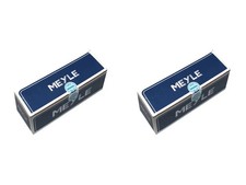 2 x Stoßdämpfer-Kissen MEYLE für CHEVROLET, OPEL ANTARA A, CAPTIVA