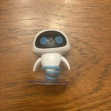 Disney Pixar WALL-E Funko Pop Mini Calendario de Adviento Figura de Víspera