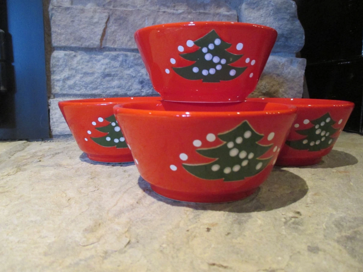 waechtersbach bowl products for sale | eBay