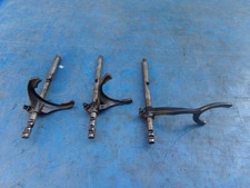 Boite de vitesse Citroen MEHARI