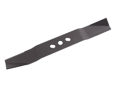 Messer (Wurf) passend für Einhell Spear & Jackson SPJPM 40 Rasenmäher