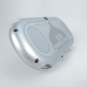 【Mint】Sony PS Vita PCH-2000 Metal slime Edition Wi-Fi Model Console Only #RET011