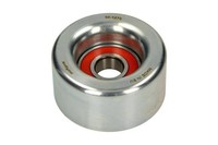 Maxgear Spannrolle, Keilrippenriemen 54-1278