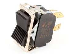 Frymaster 8070496 Switch, Rocker, DPST