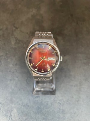 Seiko LM 5606-7320