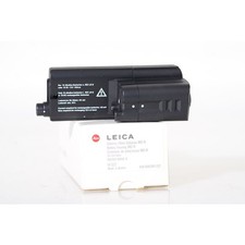 Leica 14322 / Leitz battery / battery housing MD-R for the motor winder