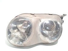 9210327510 LINKER SCHEINWERFER / 7146000 FÜR HYUNDAI COUPE RD 1.6 16V CAT
