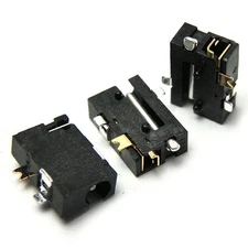 NEW DC POWER JACK CHARGING PORT SOCKET FOR Flytouch G80S N70 N70S HD Tablet