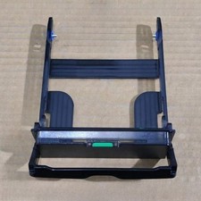 For HP Z620 Z640 Z820 Z840 663074-001 506601-002 3.5" Hard Drive Tray Caddy