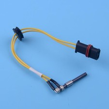 12V Car Parking Heater Glow Plug Air Top Accessory Fit For Webasto AT3500/5000