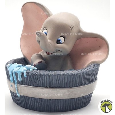 Dumbo Simply Adorable Walt Disney Classics Collection 41082