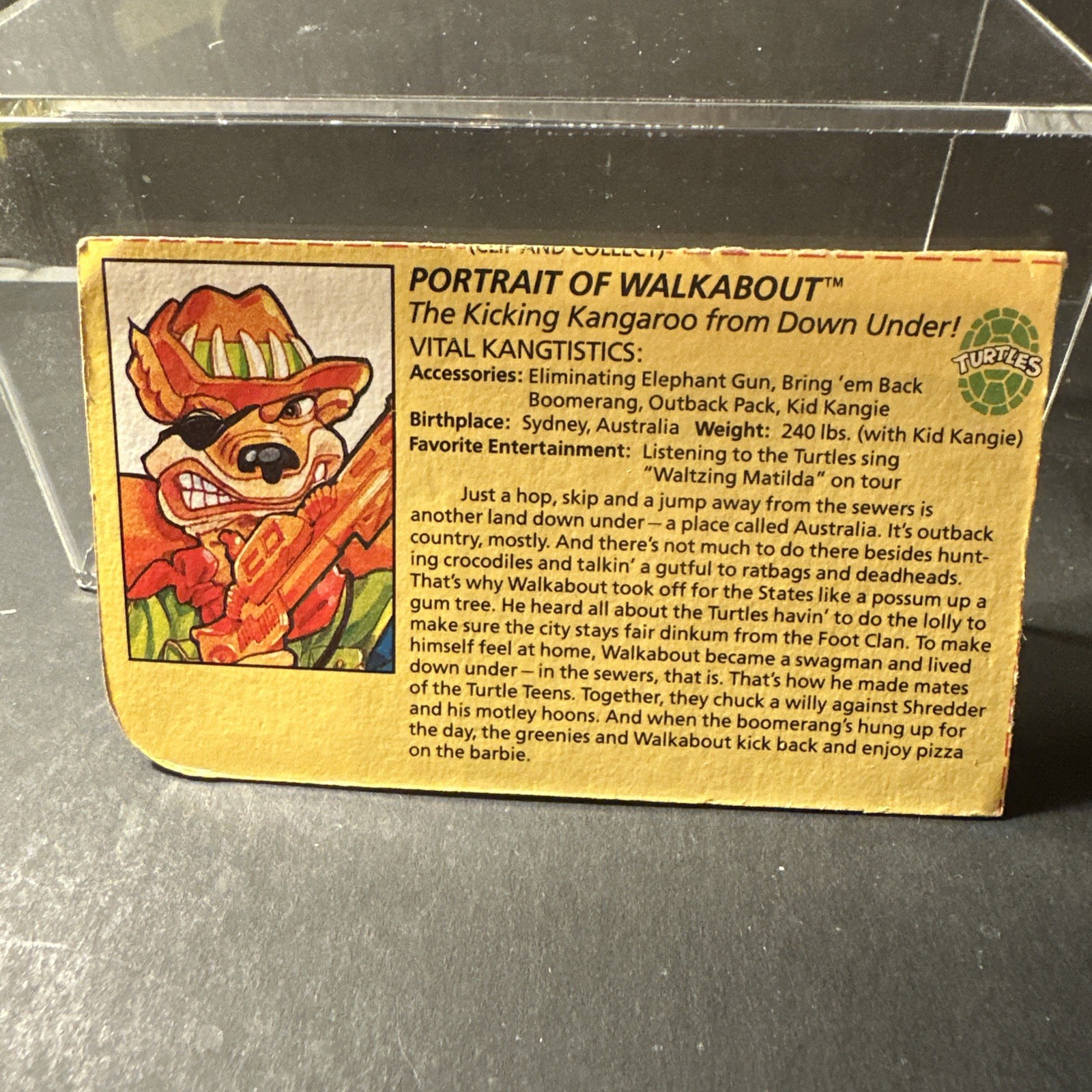 Ebay Item For Sale