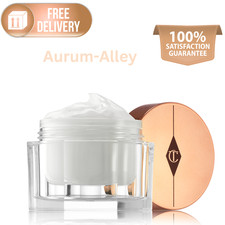 Charlotte Tilbury Charlotte's Magic Cream Moisturiser 50ml